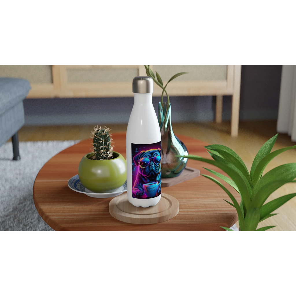 df325f10-36fe-4c70-8ca3-971ef5ff1ffd