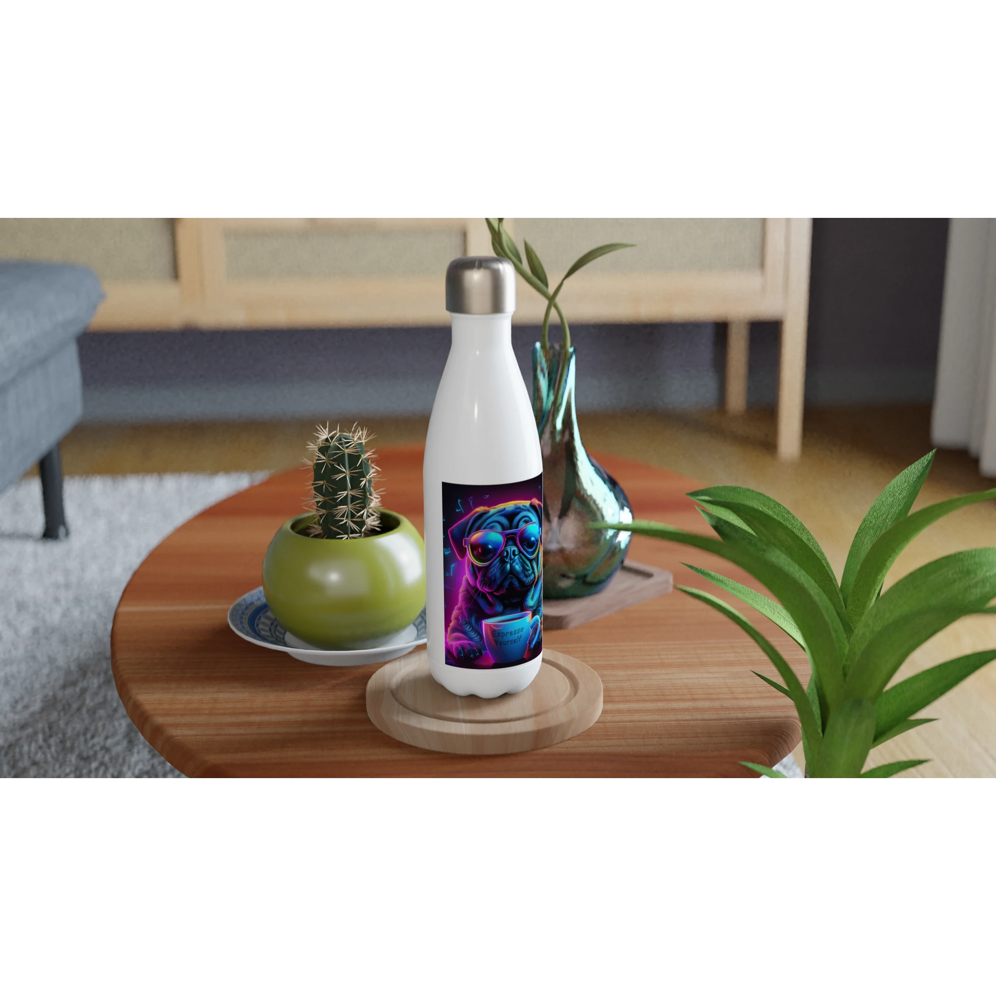 df325f10-36fe-4c70-8ca3-971ef5ff1ffd