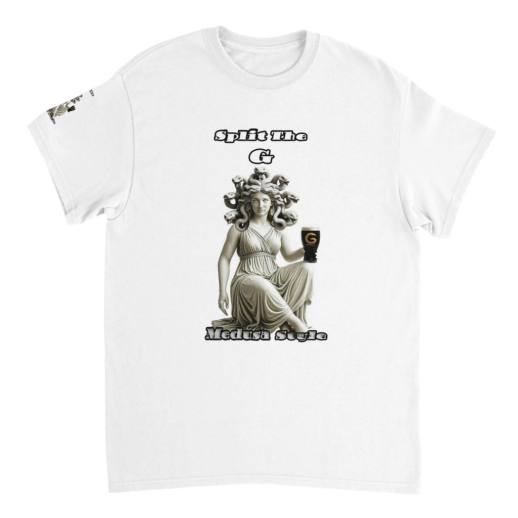 e13673a0-66b7-4364-9608-5fca8e7fe176