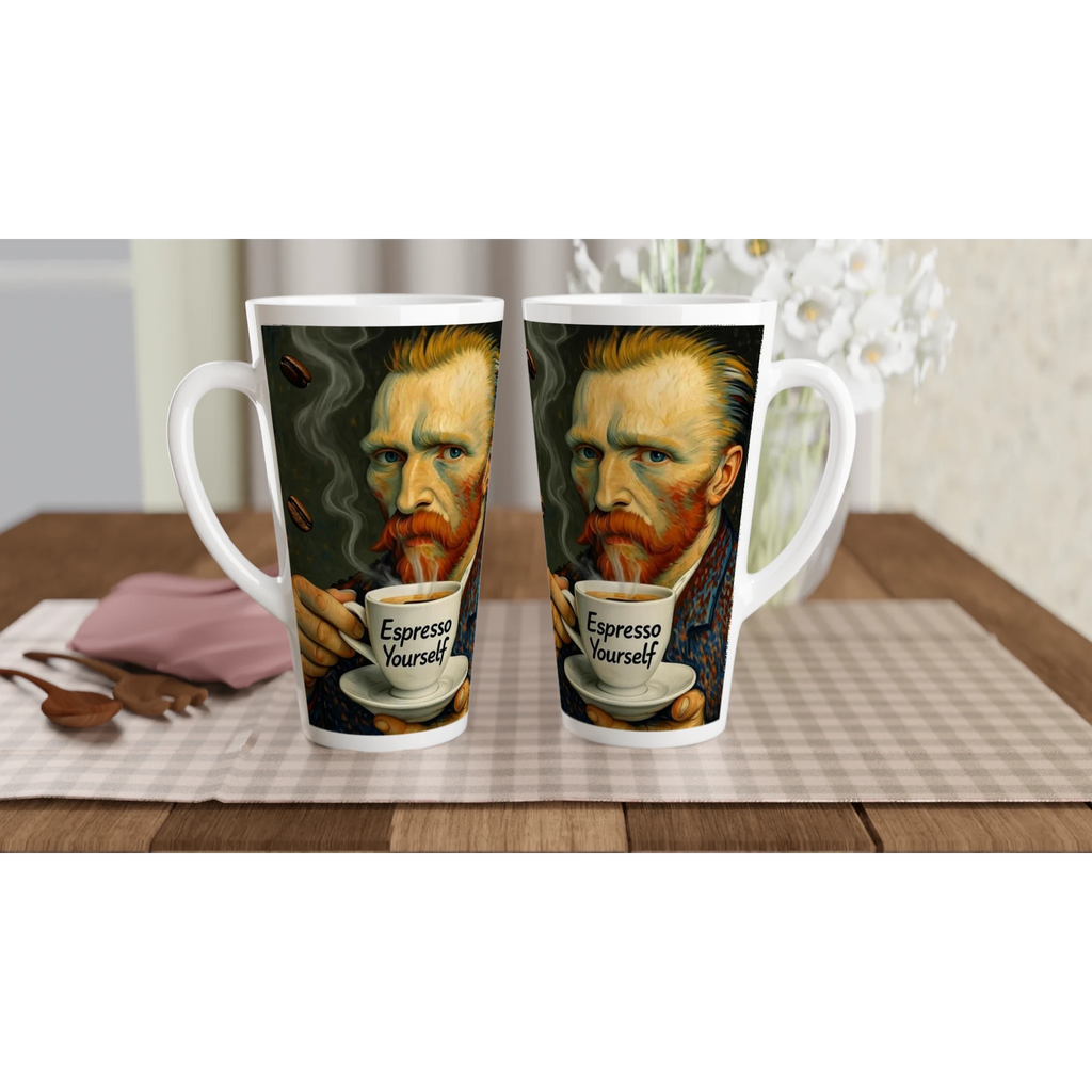 e334775d-e1cc-4ece-adfe-70e527448e4a