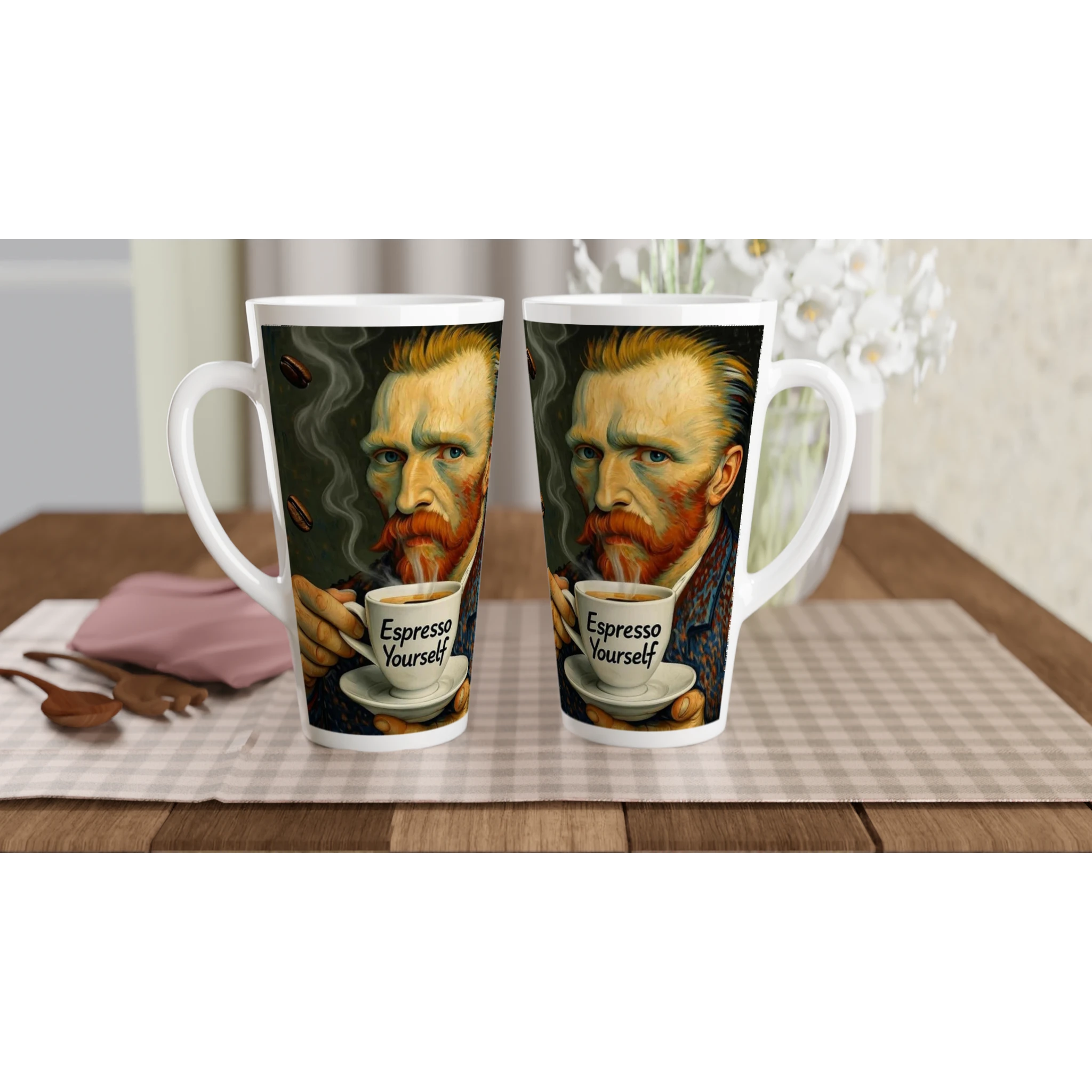 e334775d-e1cc-4ece-adfe-70e527448e4a