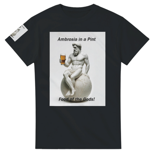 e368a538-54a2-4d84-ae13-e46cdad08a4c