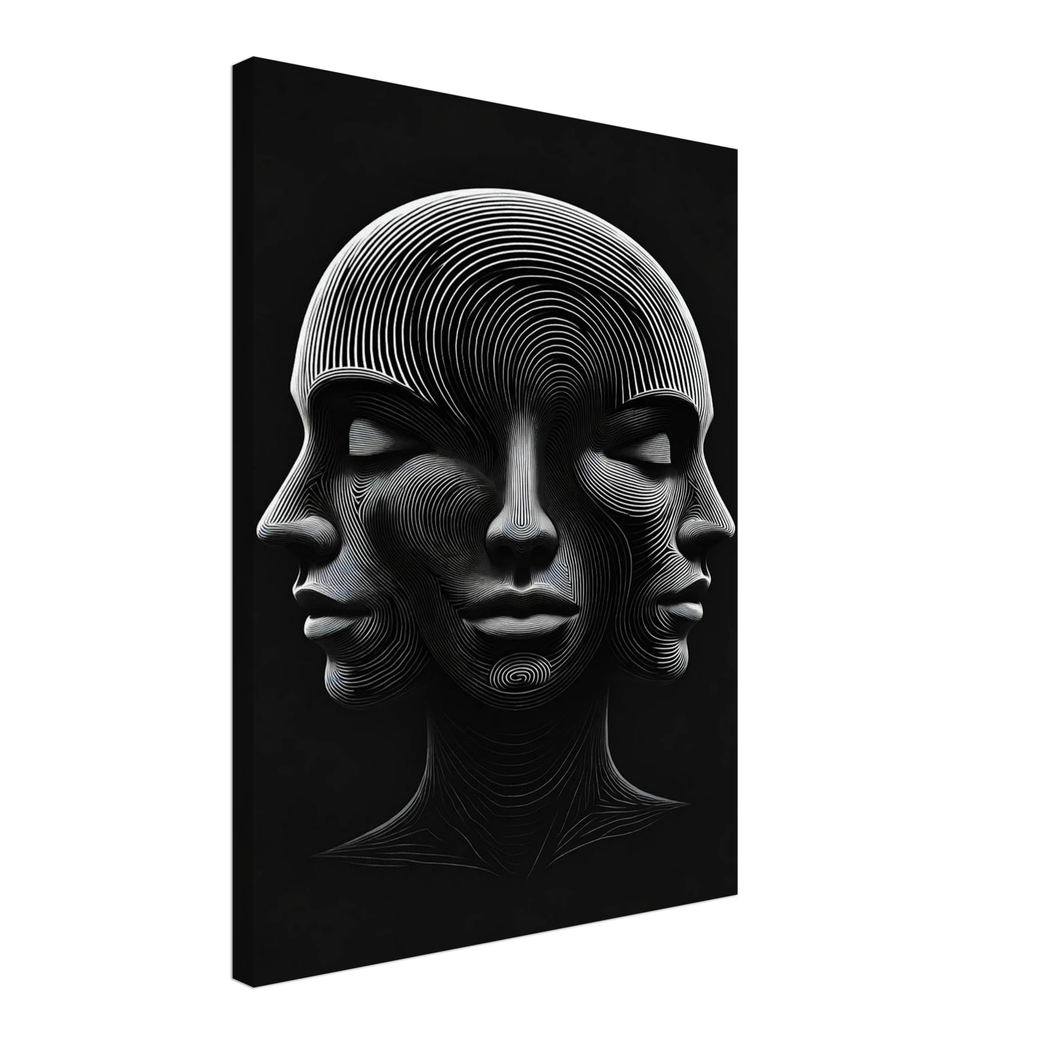 e378db66-79a9-4b1f-9e76-4bd4dc04ccf0