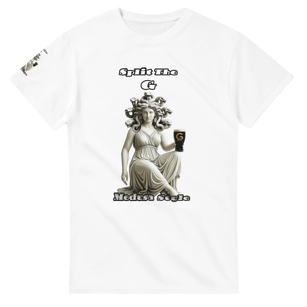 e621227e-9b31-40dd-aefa-c76e31ae4c66