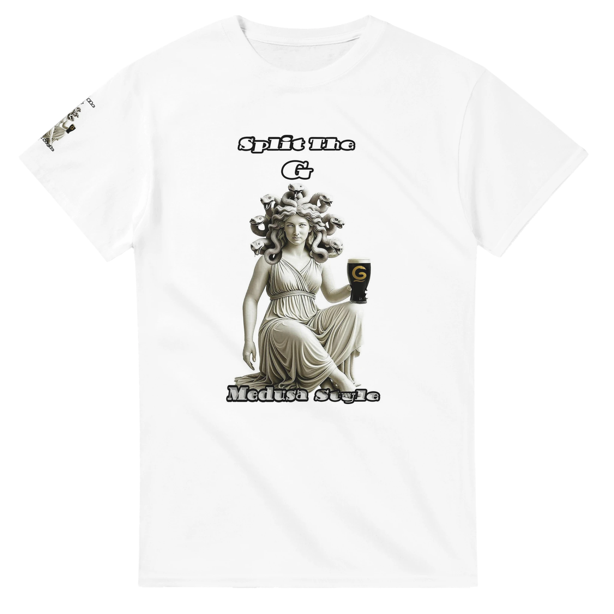 e621227e-9b31-40dd-aefa-c76e31ae4c66