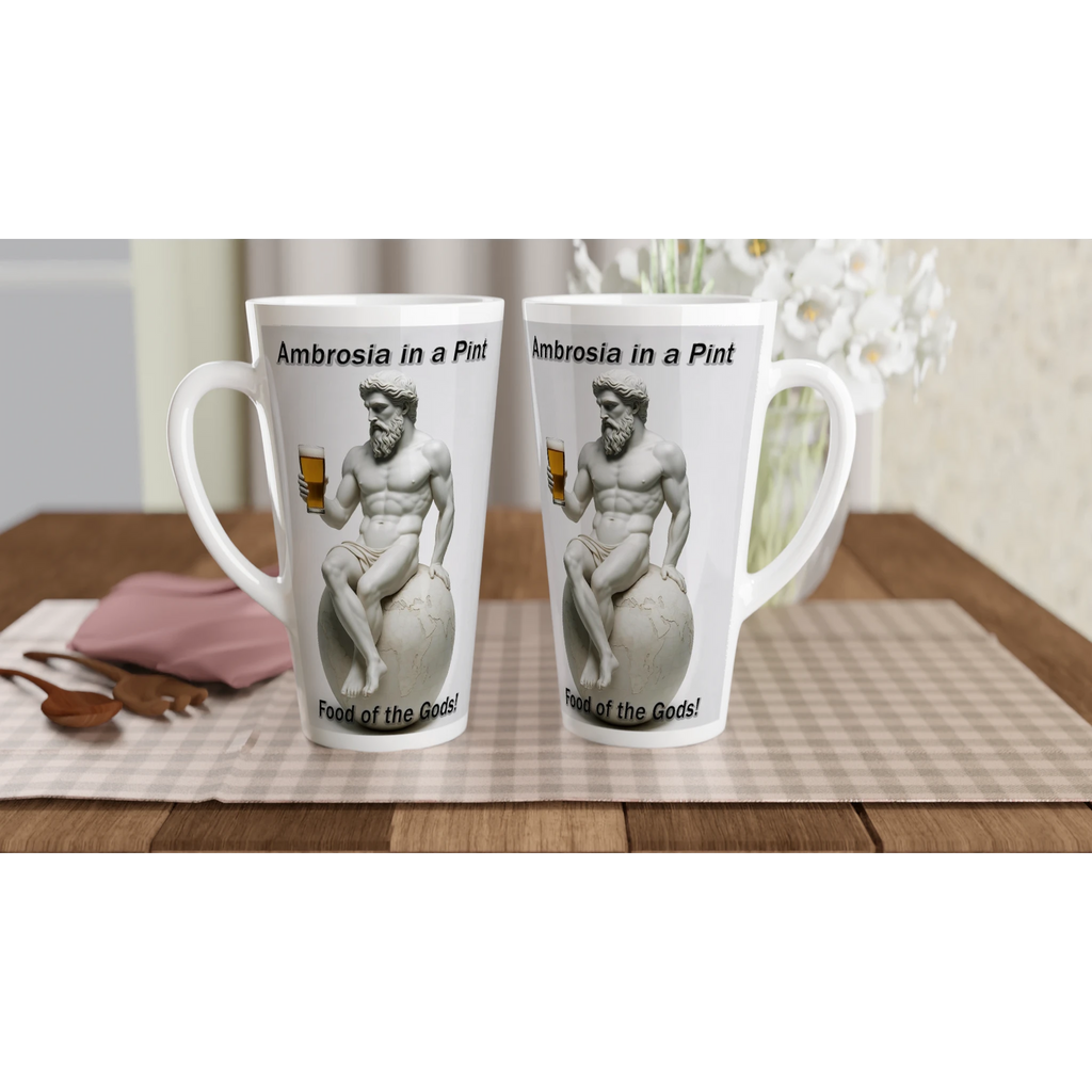 e69e96ad-db7c-47bc-985f-ad1faa7d6b19