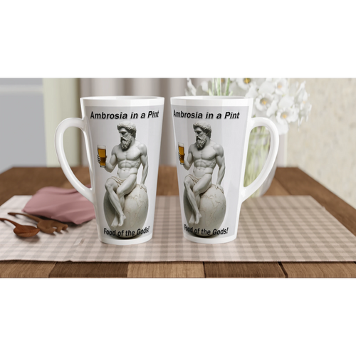 e69e96ad-db7c-47bc-985f-ad1faa7d6b19