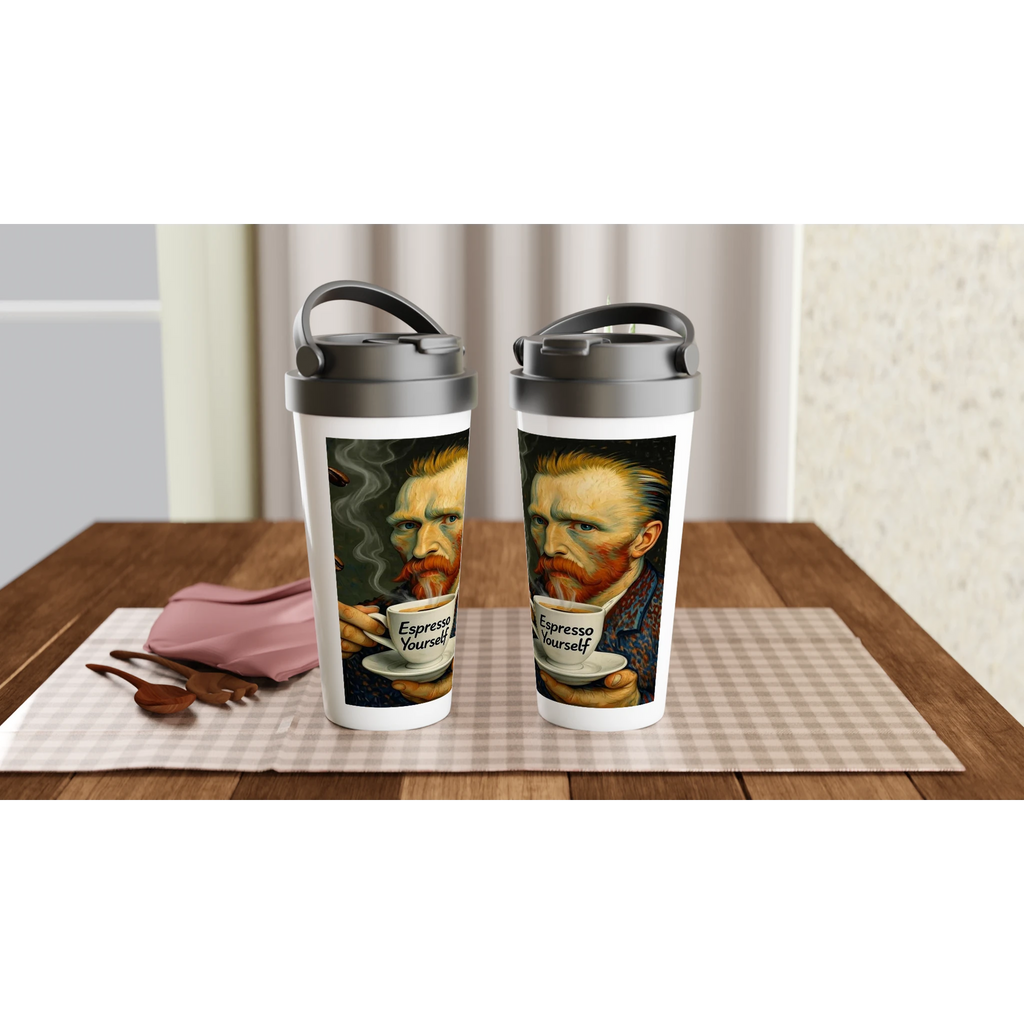 e770f9bb-d1da-407b-b659-fc5515bb732b