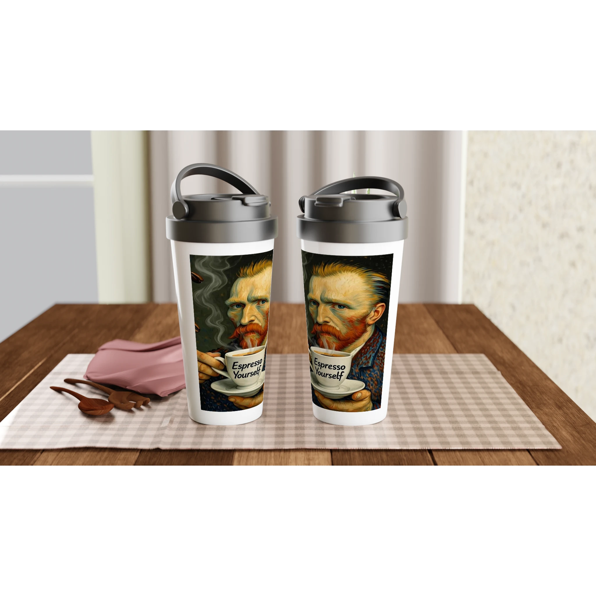 e770f9bb-d1da-407b-b659-fc5515bb732b