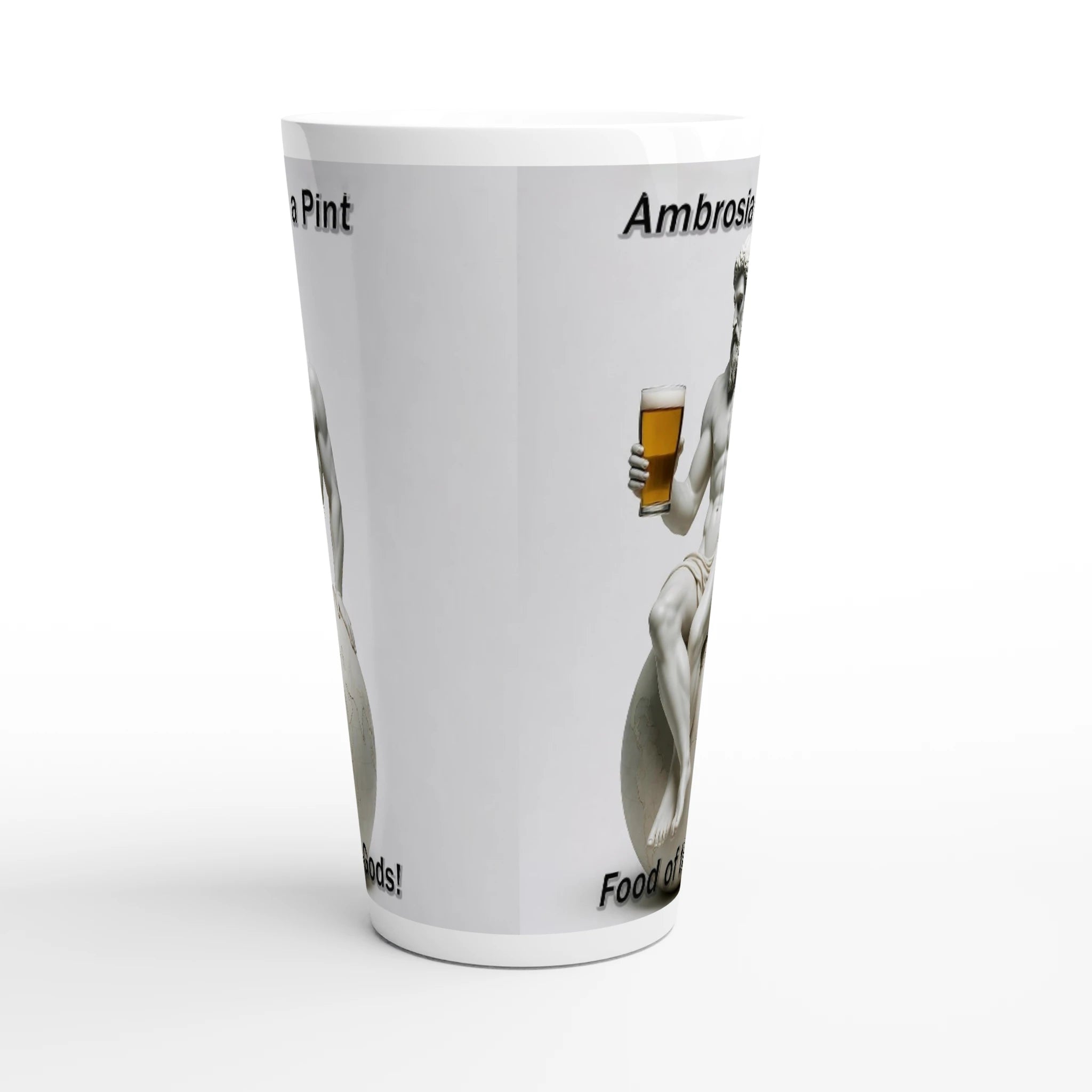 e8b02f74-8fc2-465a-9a53-897330f839db