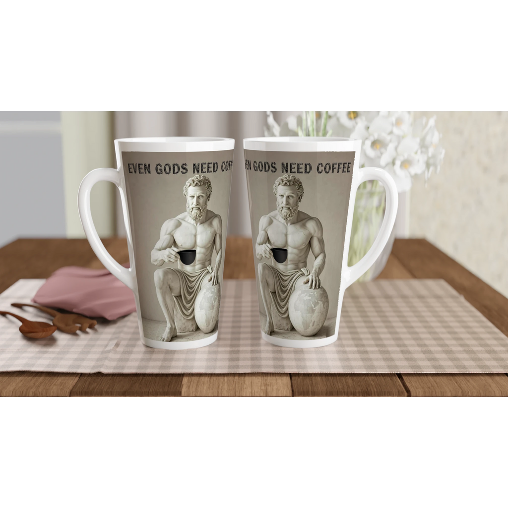 e8bd6d47-7af8-4070-af03-219b48d071f0