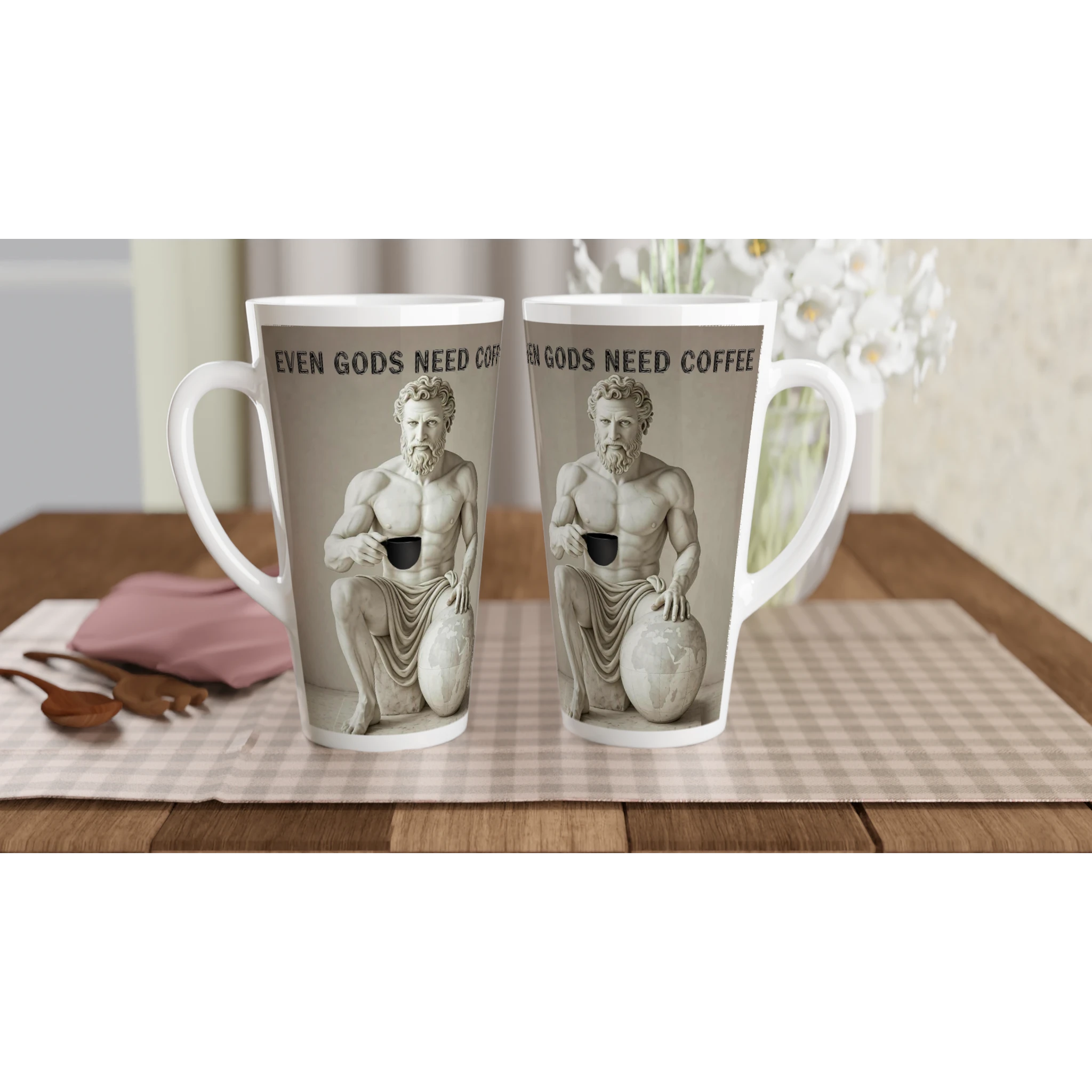 e8bd6d47-7af8-4070-af03-219b48d071f0