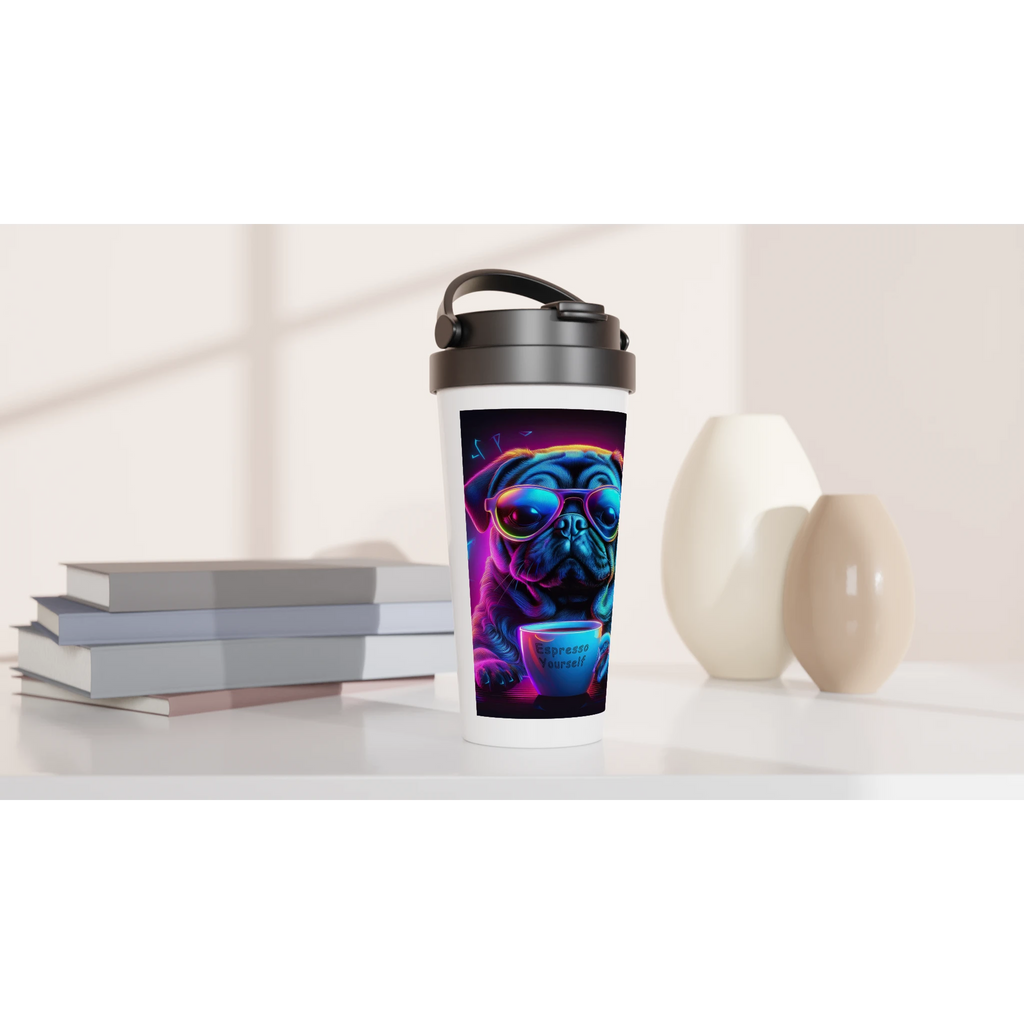 e9815c93-a7a9-4f16-8166-9d236e6a31ea