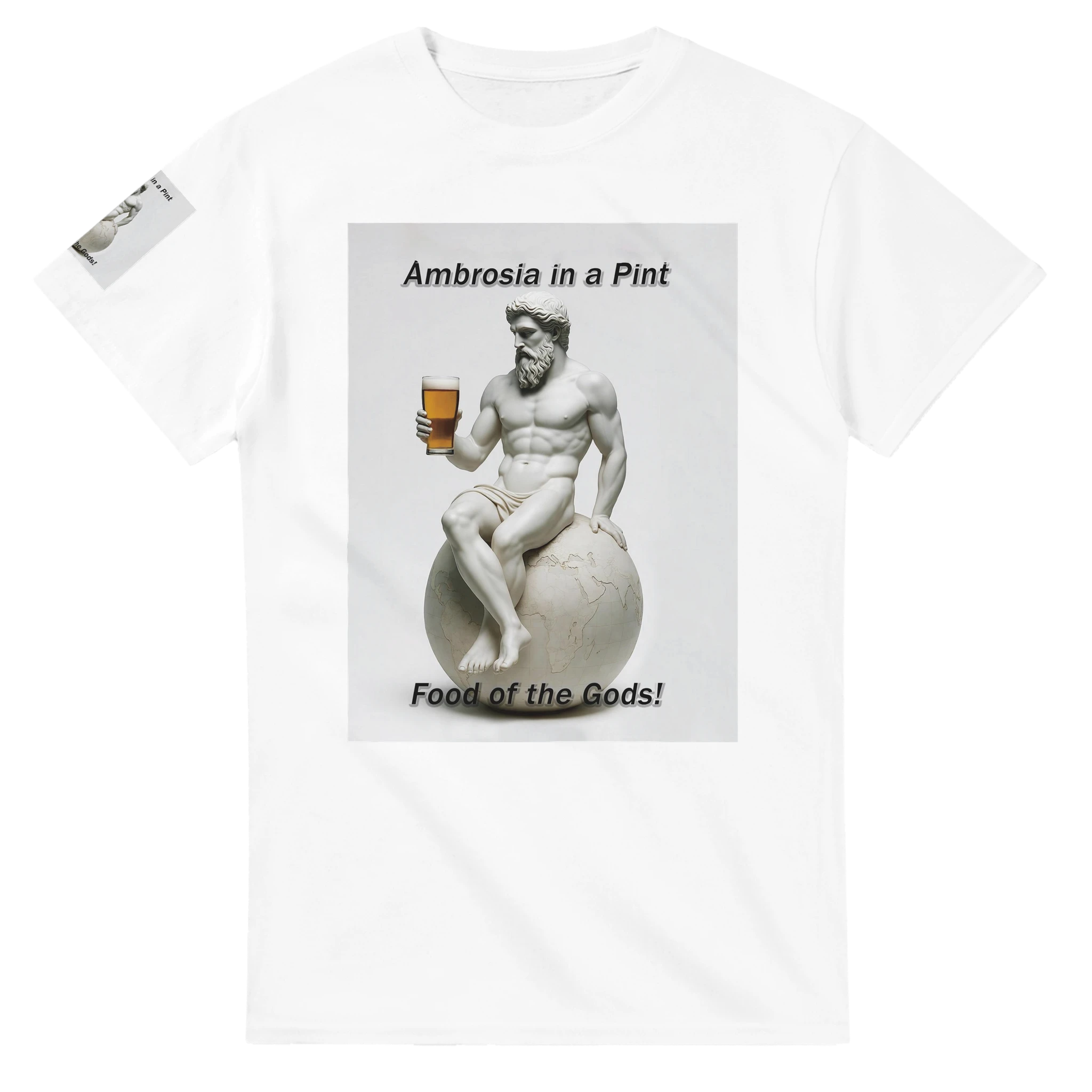 ebe70408-0cb3-44d9-b6e9-a826b0c92727