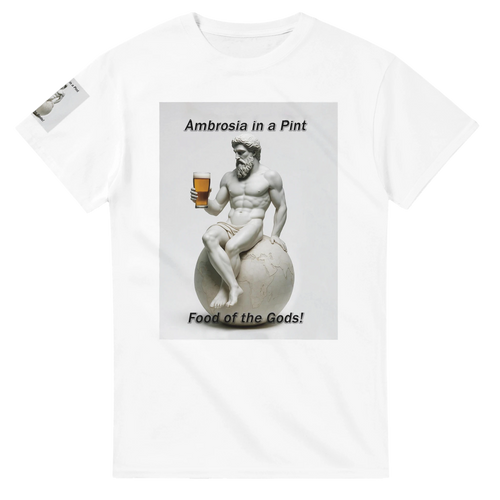 ebe70408-0cb3-44d9-b6e9-a826b0c92727