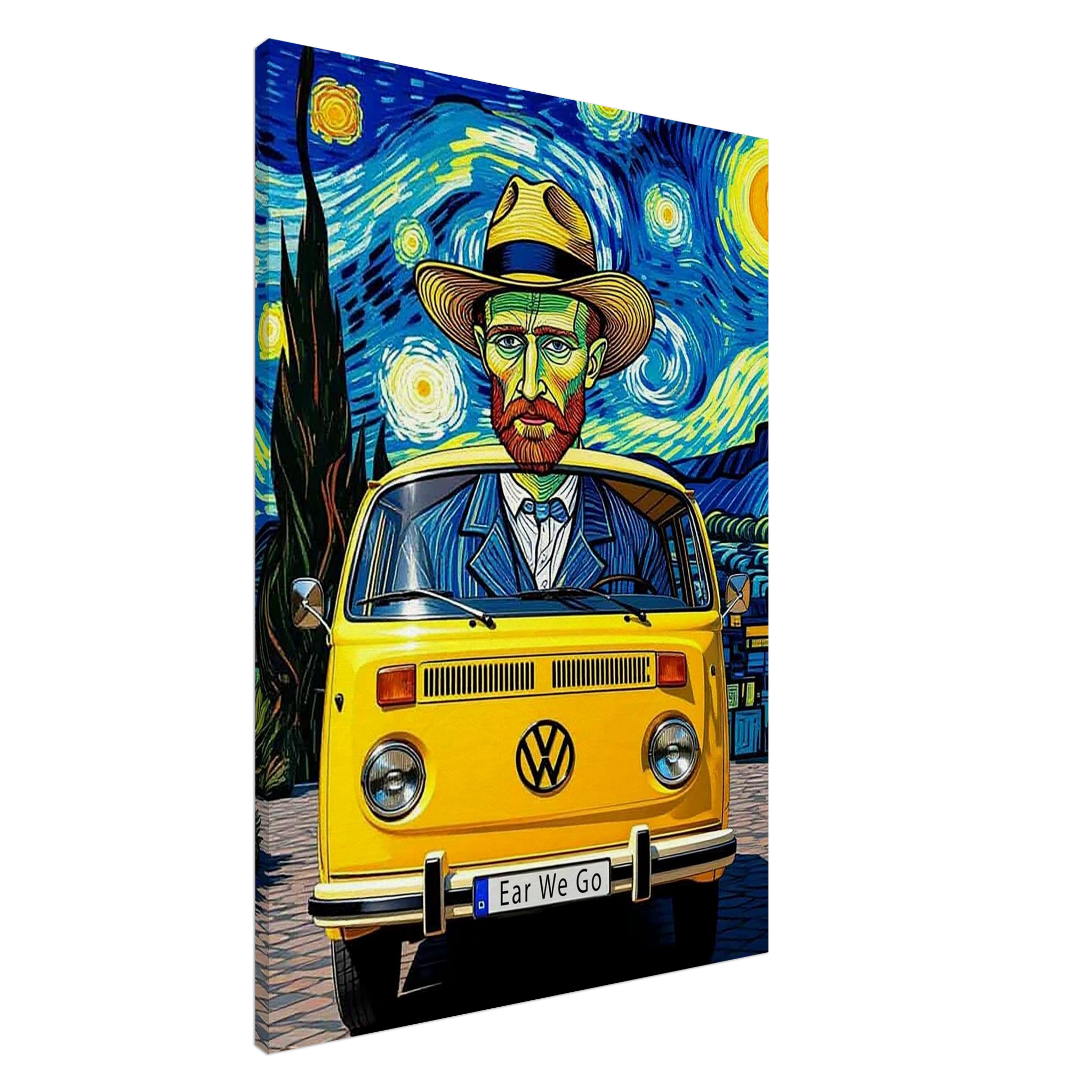 ebeffebe-d29d-4c62-b4b5-95247d5575da