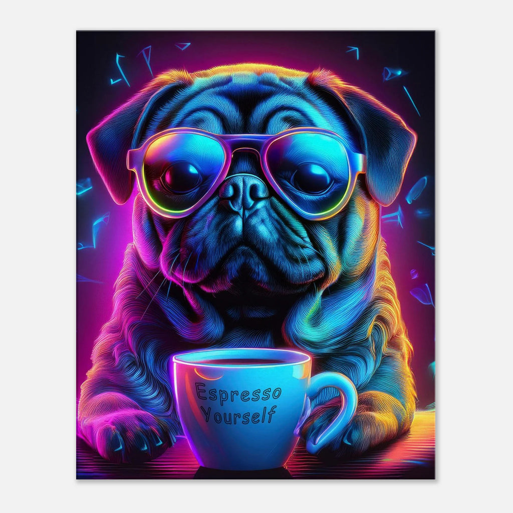 ece4d658-edba-43b5-a312-f30a2c921767