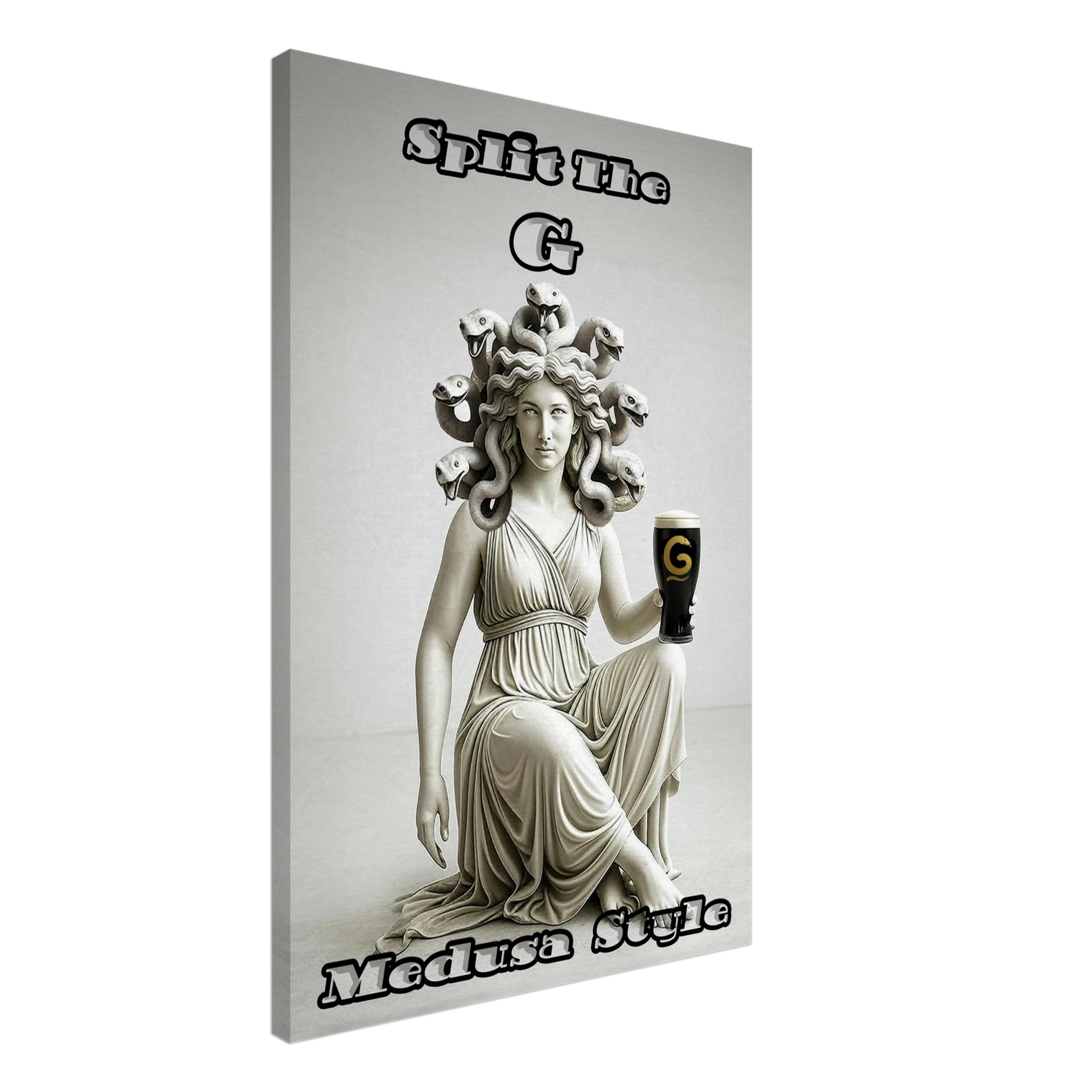 ef58a99a-225e-4399-8053-7e0368bf7d91