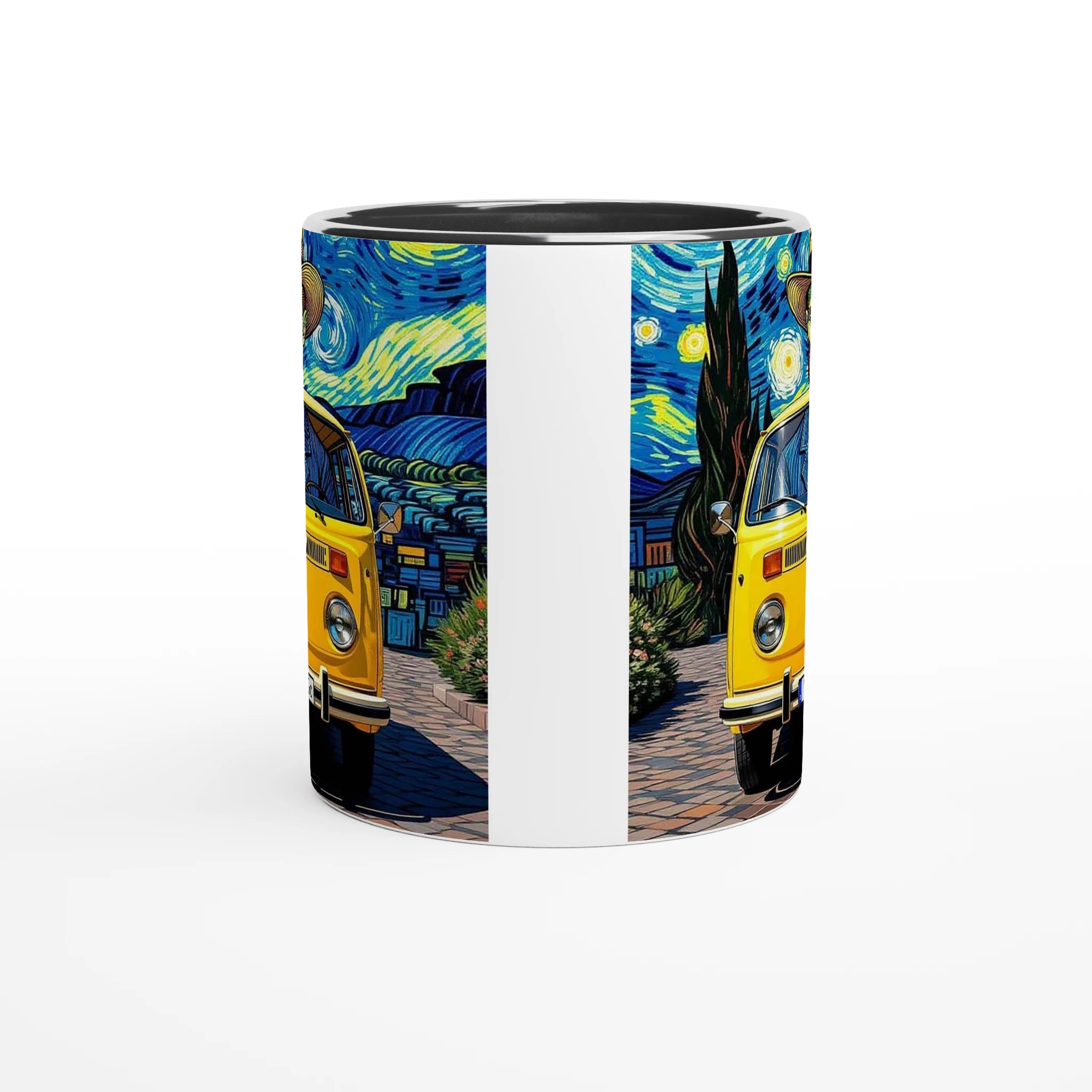 f15a0403-cef0-4442-a53a-6a30074d3ae4