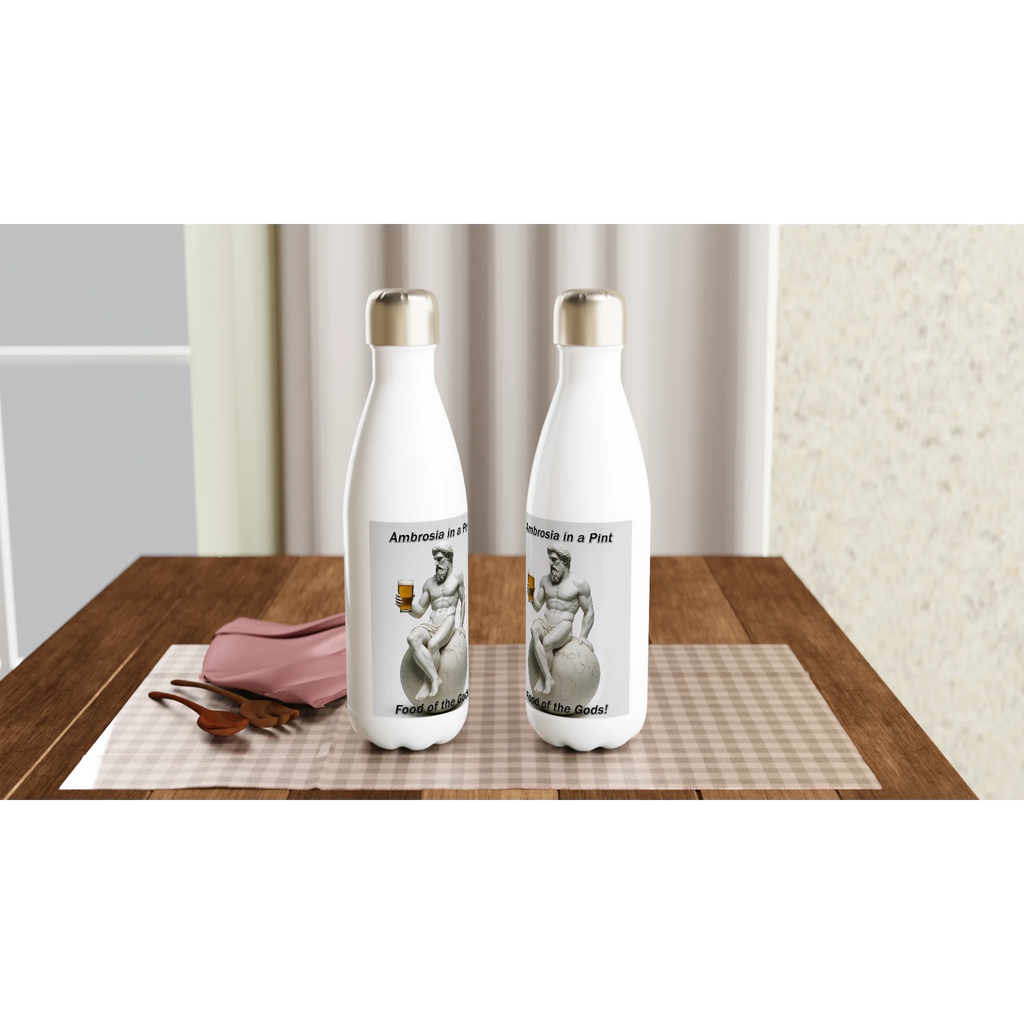 f53c2047-f163-44cf-9635-90e96e0e3fac