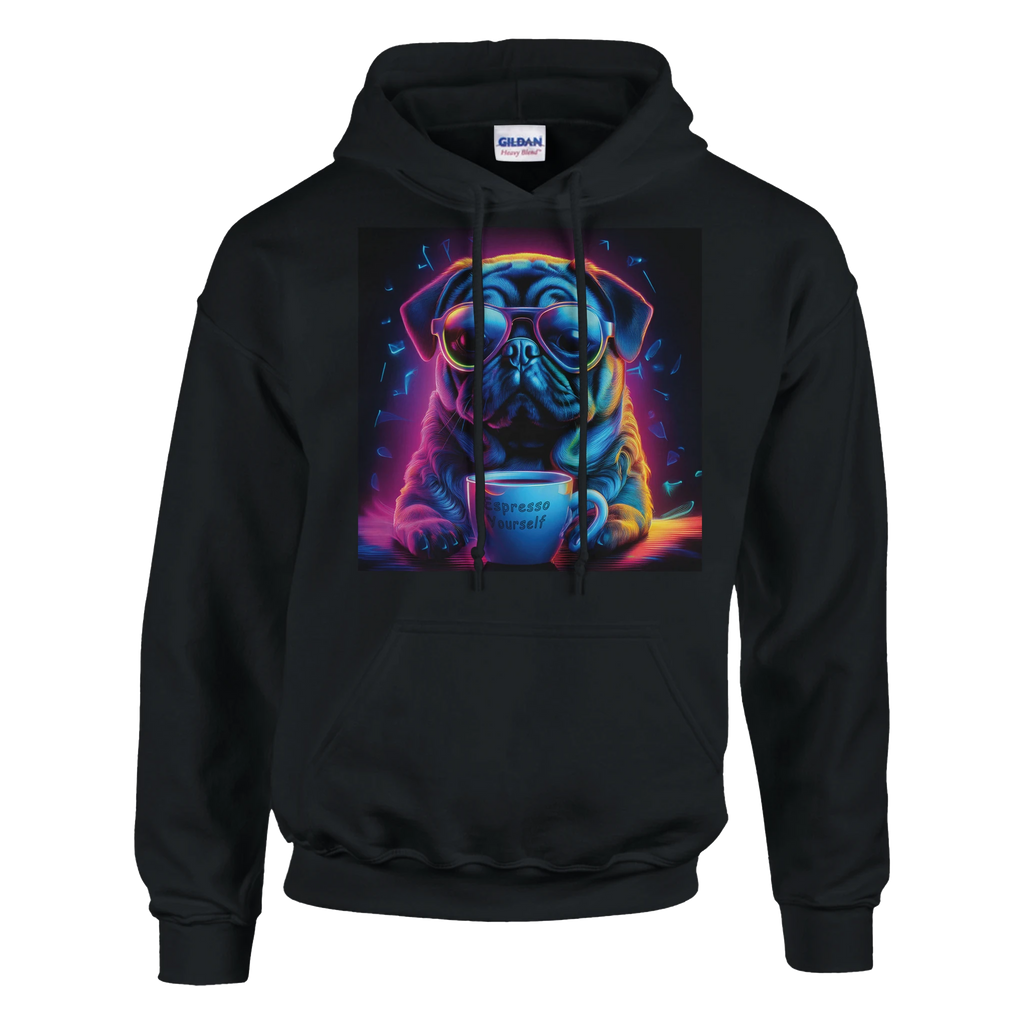 f59a92bf-7e76-4840-85ce-6a2f9043720b