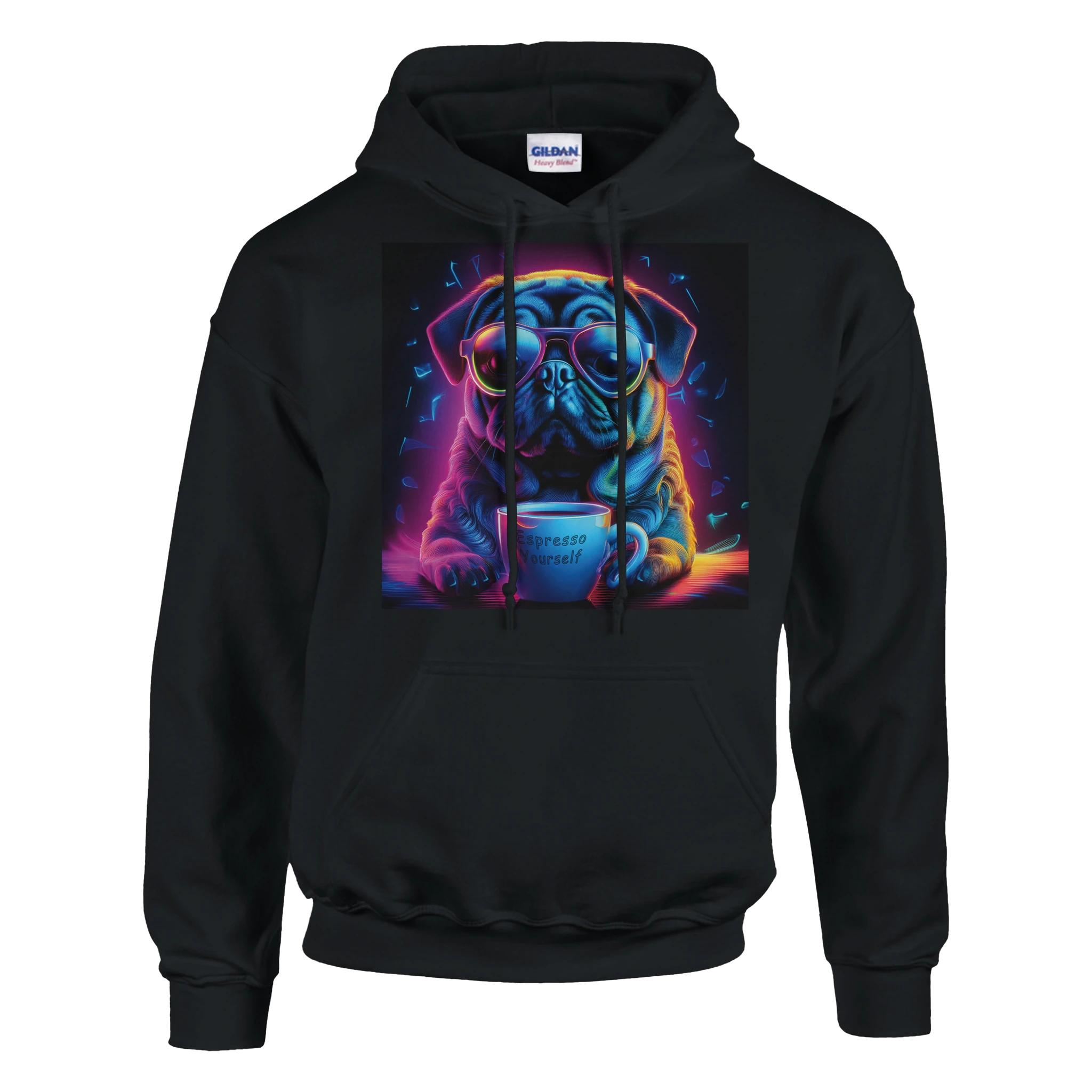 f59a92bf-7e76-4840-85ce-6a2f9043720b