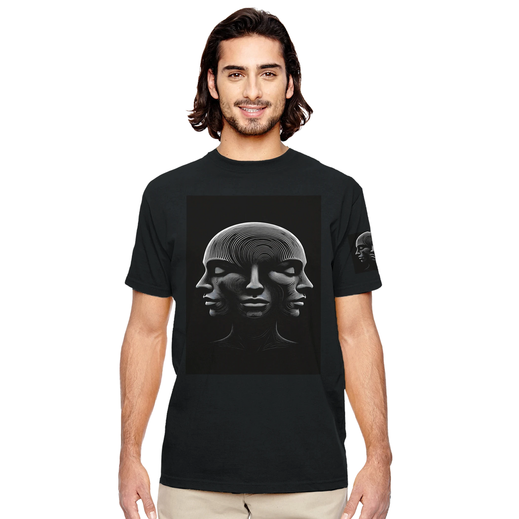 f7603d22-09d6-4d6d-94f5-9af3cbe49239