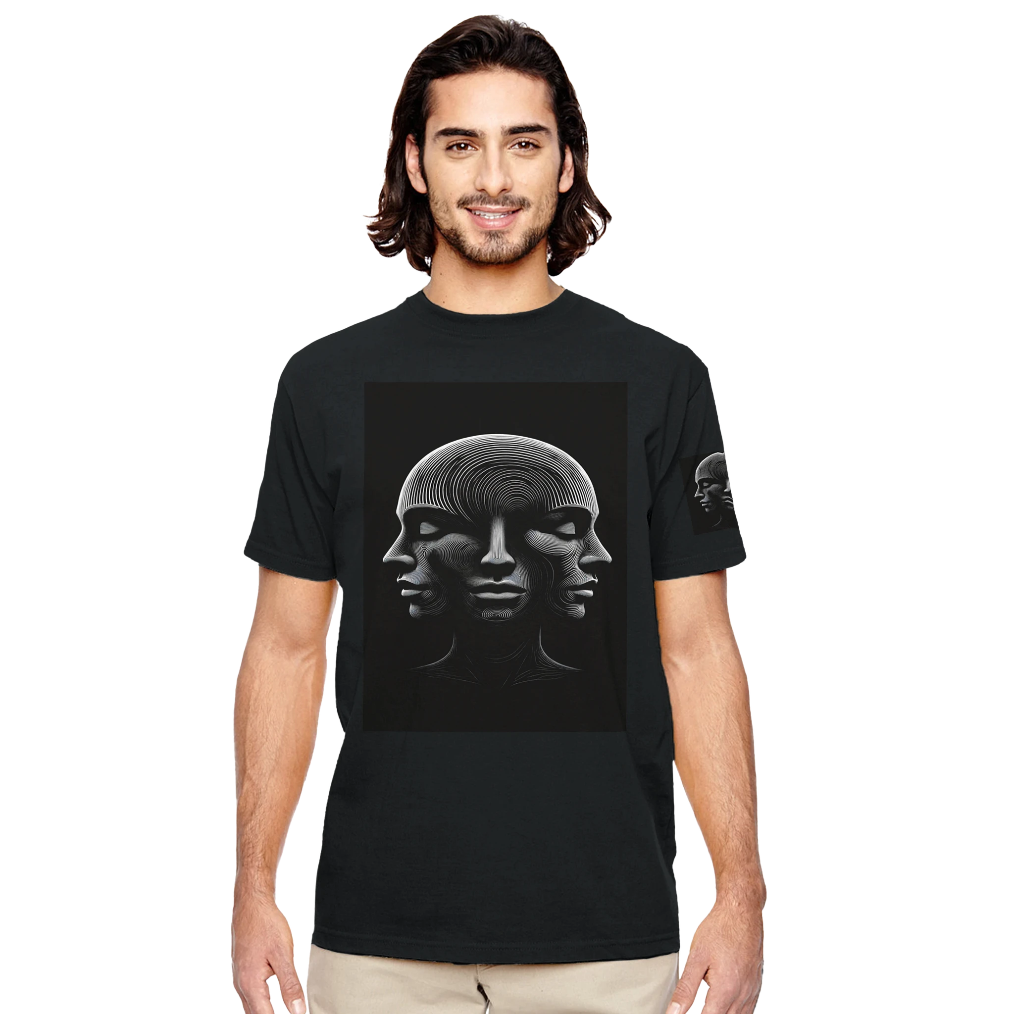 f7603d22-09d6-4d6d-94f5-9af3cbe49239