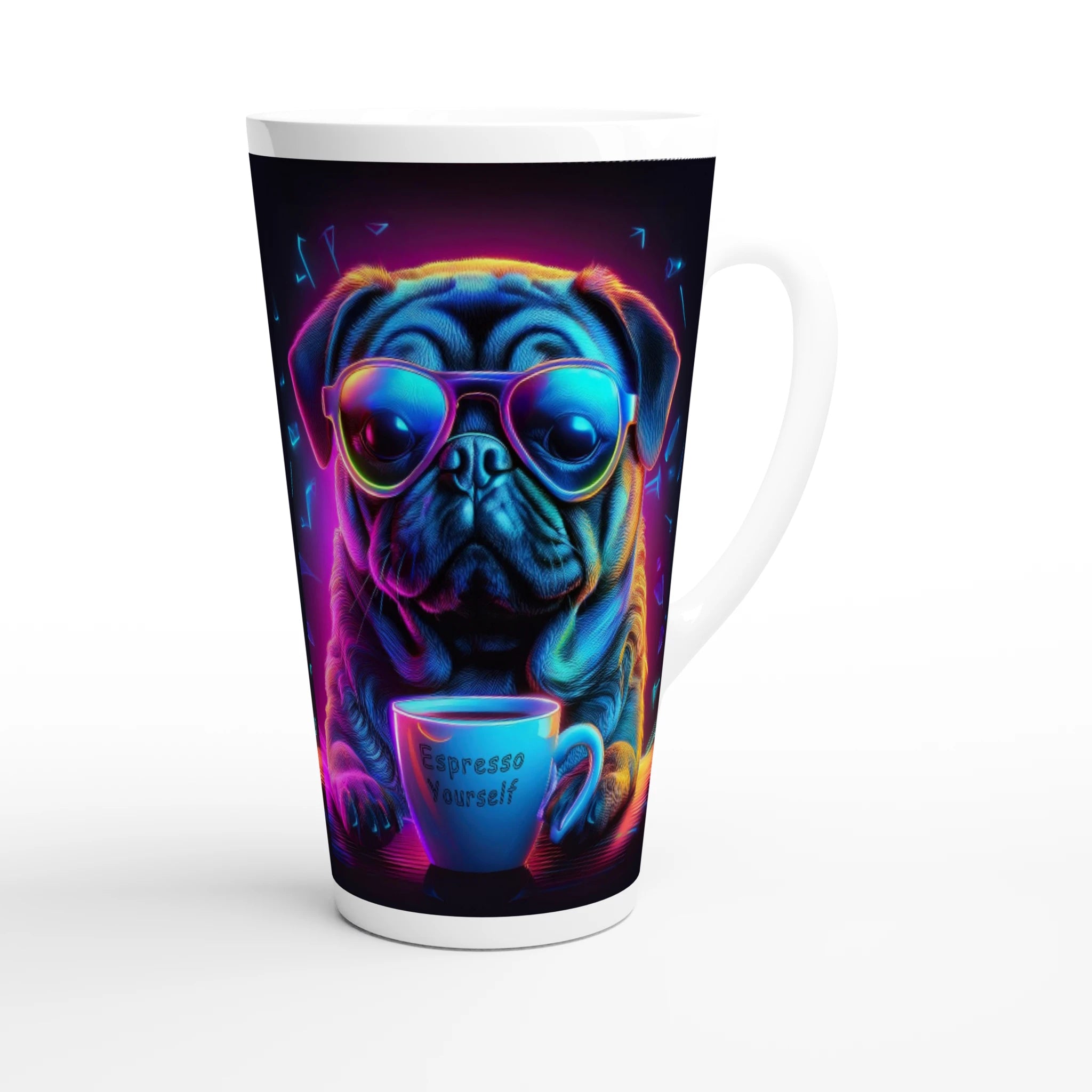 f7c8037c-c86e-412f-981a-b71b2b018613