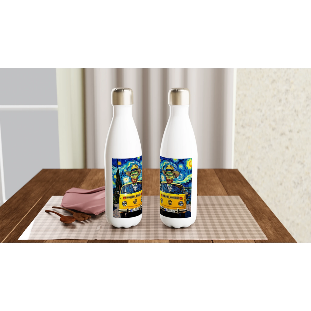 f86b874b-4b1f-4c3d-a600-4ffac79d07c0