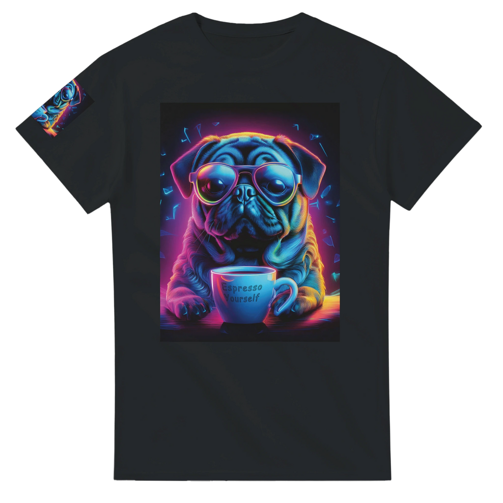 fa08ca47-899e-4e1d-b904-6ea2f20df5be