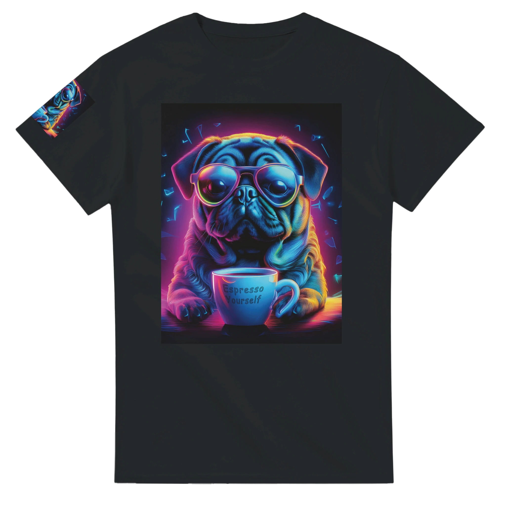 fa08ca47-899e-4e1d-b904-6ea2f20df5be