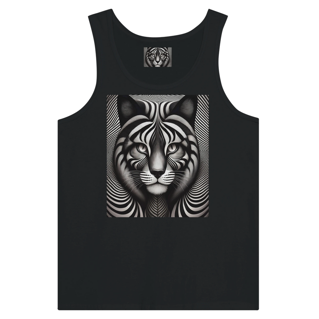 fa7cfa4a-f8d1-4c74-bcc1-2be702a187fa