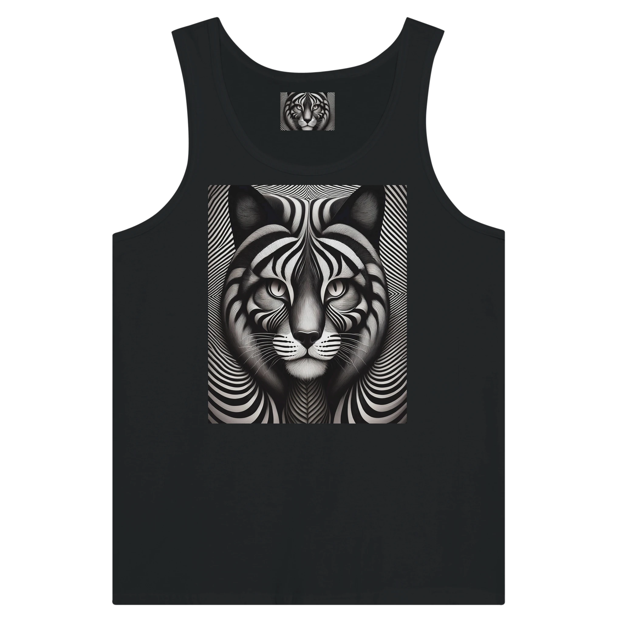 fa7cfa4a-f8d1-4c74-bcc1-2be702a187fa