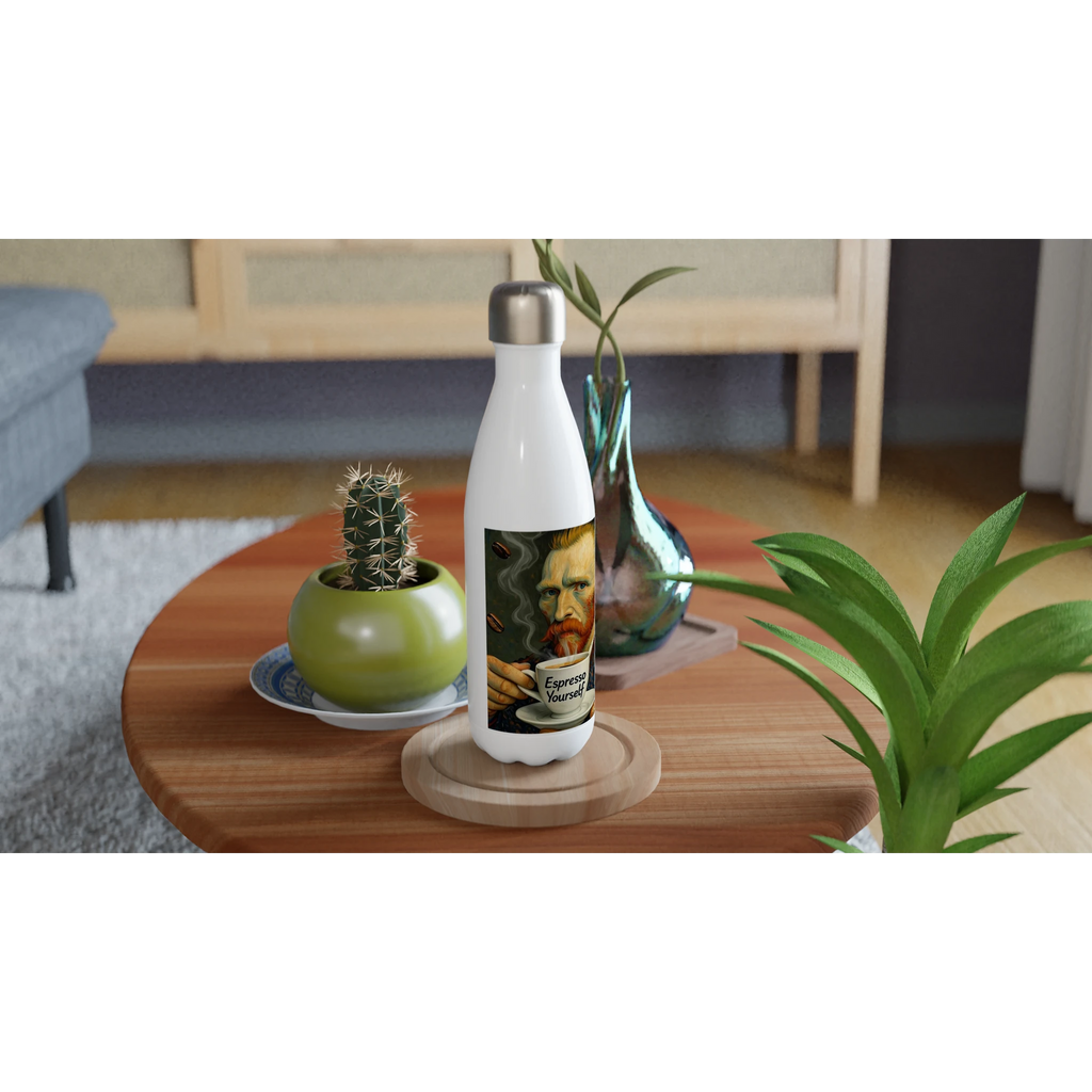 fc86cc3a-3ee1-446f-b3a2-19279b4b822c