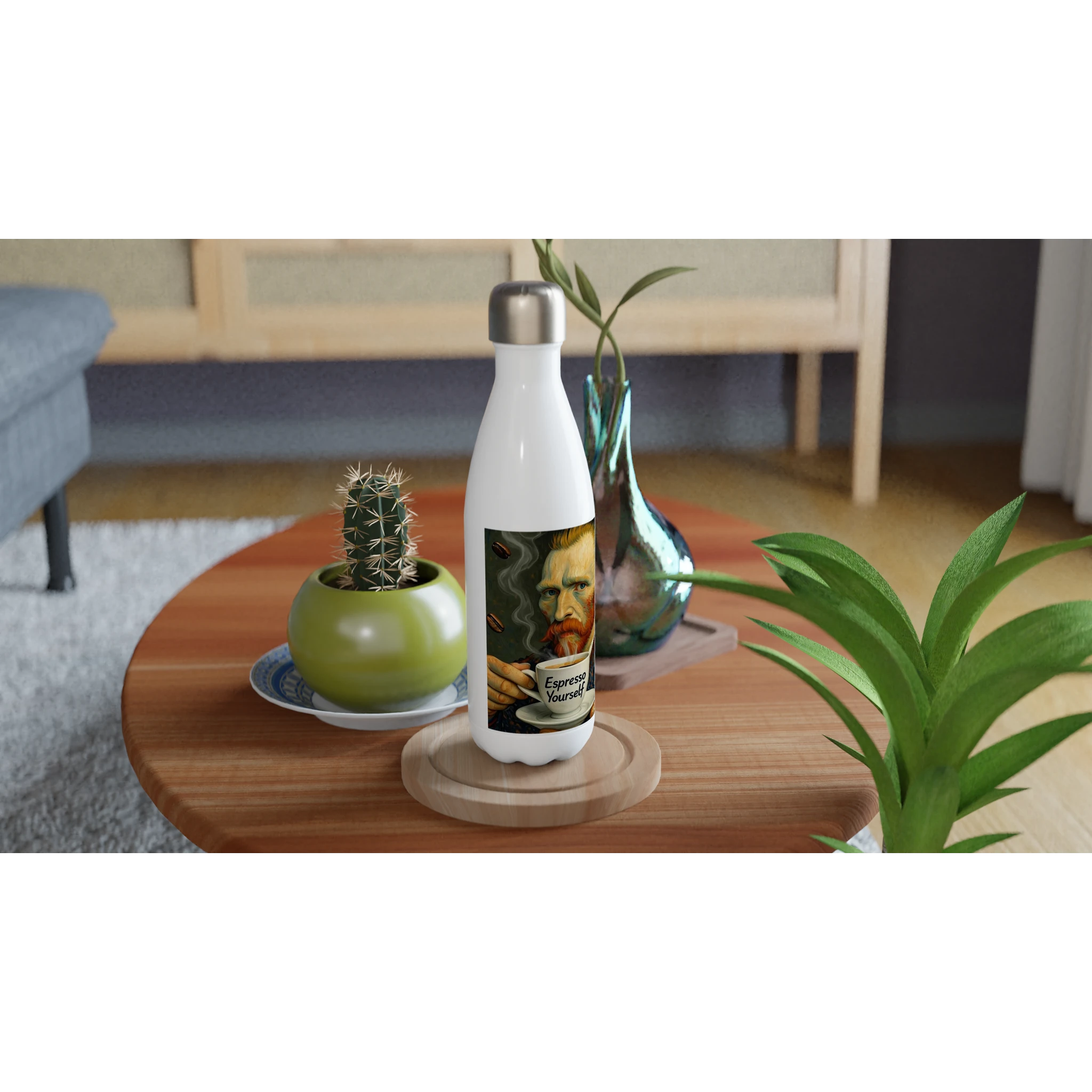 fc86cc3a-3ee1-446f-b3a2-19279b4b822c