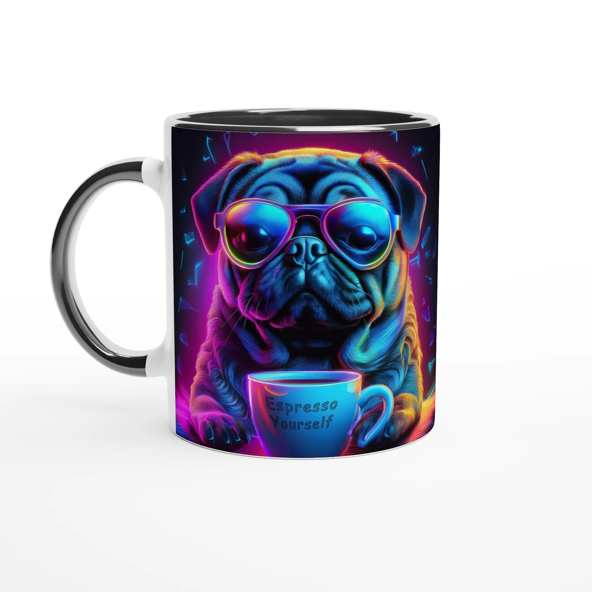 fc8da4ec-bf58-4def-bc31-90dada6aff48