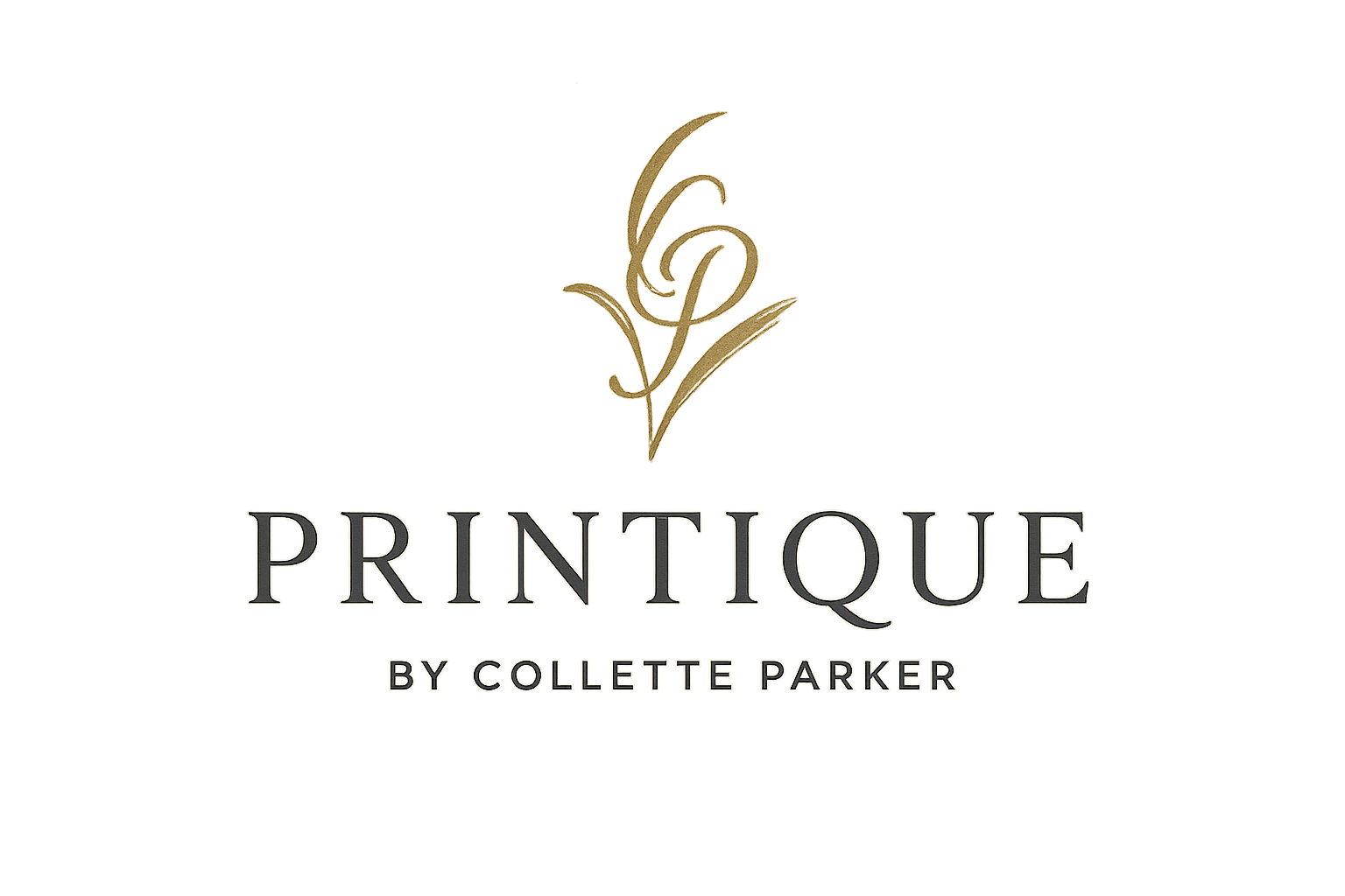 Printique